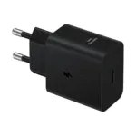 Samsung EP-T4511