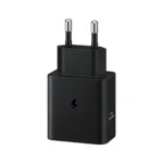 Samsung EP-T4511
