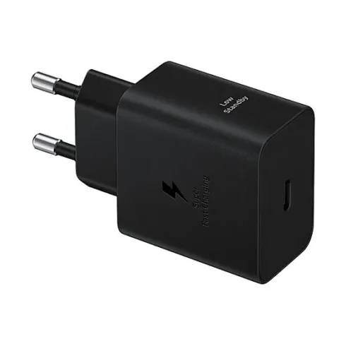 Samsung EP-T4511