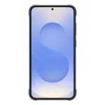 Telefono dėklas Samsung EF-RS936 (EF-RS936CBEGWW), vaizdas 2