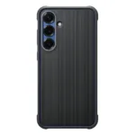 Telefono dėklas Samsung EF-RS936 (EF-RS936CBEGWW)