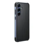 Telefono dėklas Samsung EF-RS936 (EF-RS936CBEGWW), vaizdas 3