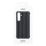 Telefono dėklas Samsung EF-RS936 (EF-RS936CBEGWW), vaizdas 4