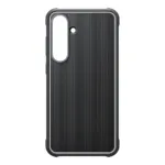 Telefono dėklas Samsung EF-RS936 (EF-RS936CBEGWW), vaizdas 5