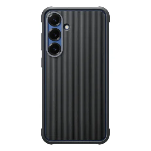 Telefono dėklas Samsung EF-RS936 (EF-RS936CBEGWW)