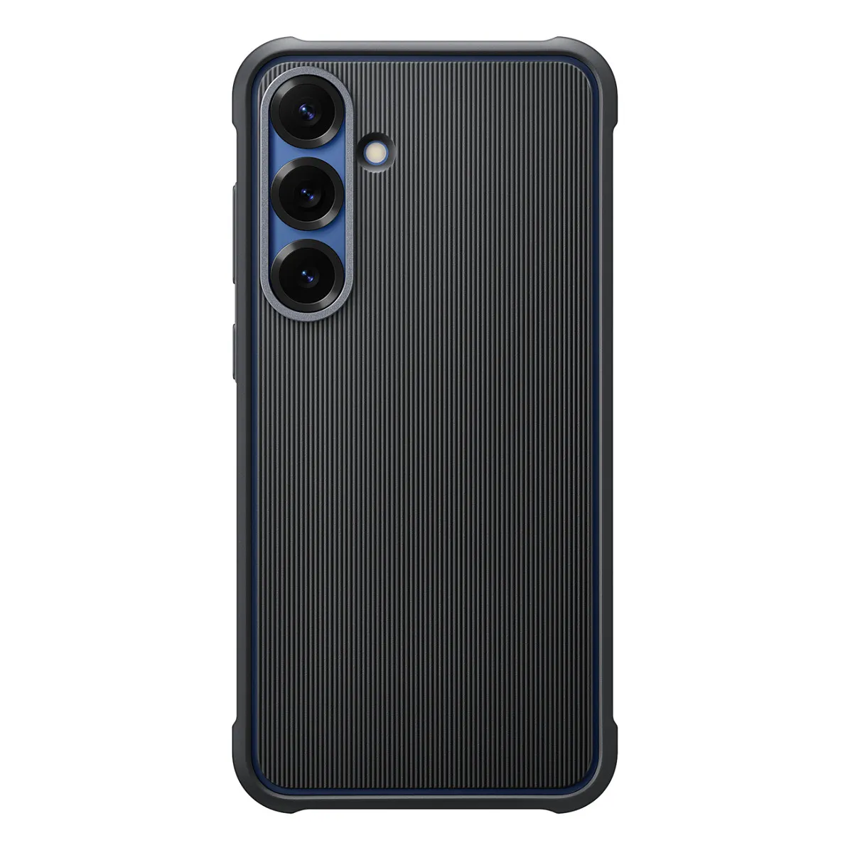 Samsung EF-RS936 mobile phone case Telefono dėklas Samsung EF-RS936 (EF-RS936CBEGWW)