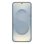 Samsung EF-GS936CWEGWW mobile phone case