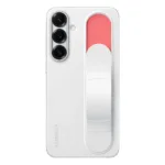 Samsung EF-GS936CWEGWW mobile phone case