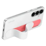 Samsung EF-GS936CWEGWW mobile phone case