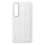 Samsung EF-GS936CWEGWW mobile phone case