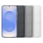 Samsung EF-GS936CWEGWW mobile phone case