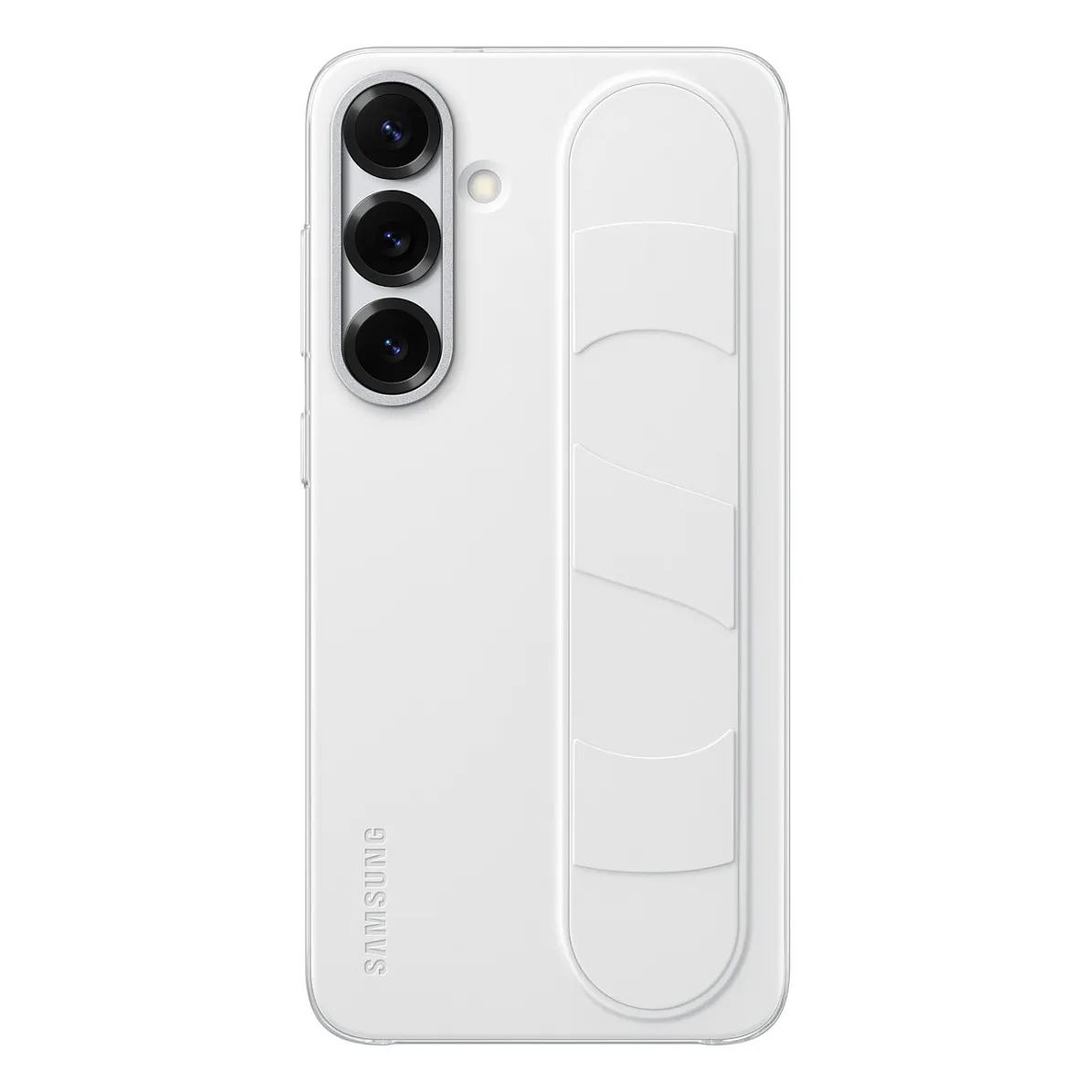 Samsung EF-GS936CWEGWW mobile phone case Samsung EF-GS936CWEGWW mobile phone case