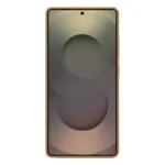 Telefono dėklas Samsung EF-VS938 (EF-VS938PFEGWW), vaizdas 2