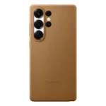 Telefono dėklas Samsung EF-VS938 (EF-VS938PFEGWW)