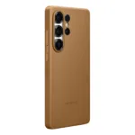 Telefono dėklas Samsung EF-VS938 (EF-VS938PFEGWW), vaizdas 3