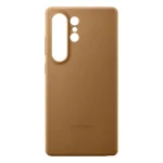 Telefono dėklas Samsung EF-VS938 (EF-VS938PFEGWW), vaizdas 4
