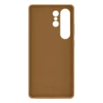 Telefono dėklas Samsung EF-VS938 (EF-VS938PFEGWW), vaizdas 5