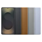 Telefono dėklas Samsung EF-VS938 (EF-VS938PFEGWW), vaizdas 6