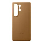 Telefono dėklas Samsung EF-VS938 (EF-VS938PFEGWW), vaizdas 7