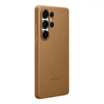 Telefono dėklas Samsung EF-VS938 (EF-VS938PFEGWW), vaizdas 8