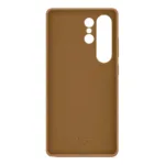 Telefono dėklas Samsung EF-VS938 (EF-VS938PFEGWW), vaizdas 9