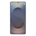 Telefono dėklas Samsung EF-VS938 (EF-VS938PLEGWW), vaizdas 2
