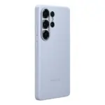 Telefono dėklas Samsung EF-VS938 (EF-VS938PLEGWW), vaizdas 3