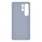 Telefono dėklas Samsung EF-VS938 (EF-VS938PLEGWW), vaizdas 5