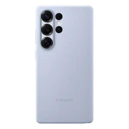Telefono dėklas Samsung EF-VS938 (EF-VS938PLEGWW)