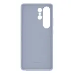 Telefono dėklas Samsung EF-VS938 (EF-VS938PLEGWW), vaizdas 8