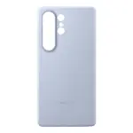 Telefono dėklas Samsung EF-VS938 (EF-VS938PLEGWW), vaizdas 9