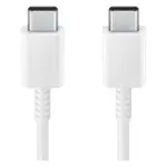 USB kabelis Samsung EP-DX310JWEGEU, vaizdas 3