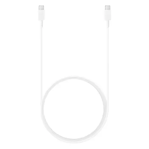USB kabelis Samsung EP-DX310JWEGEU