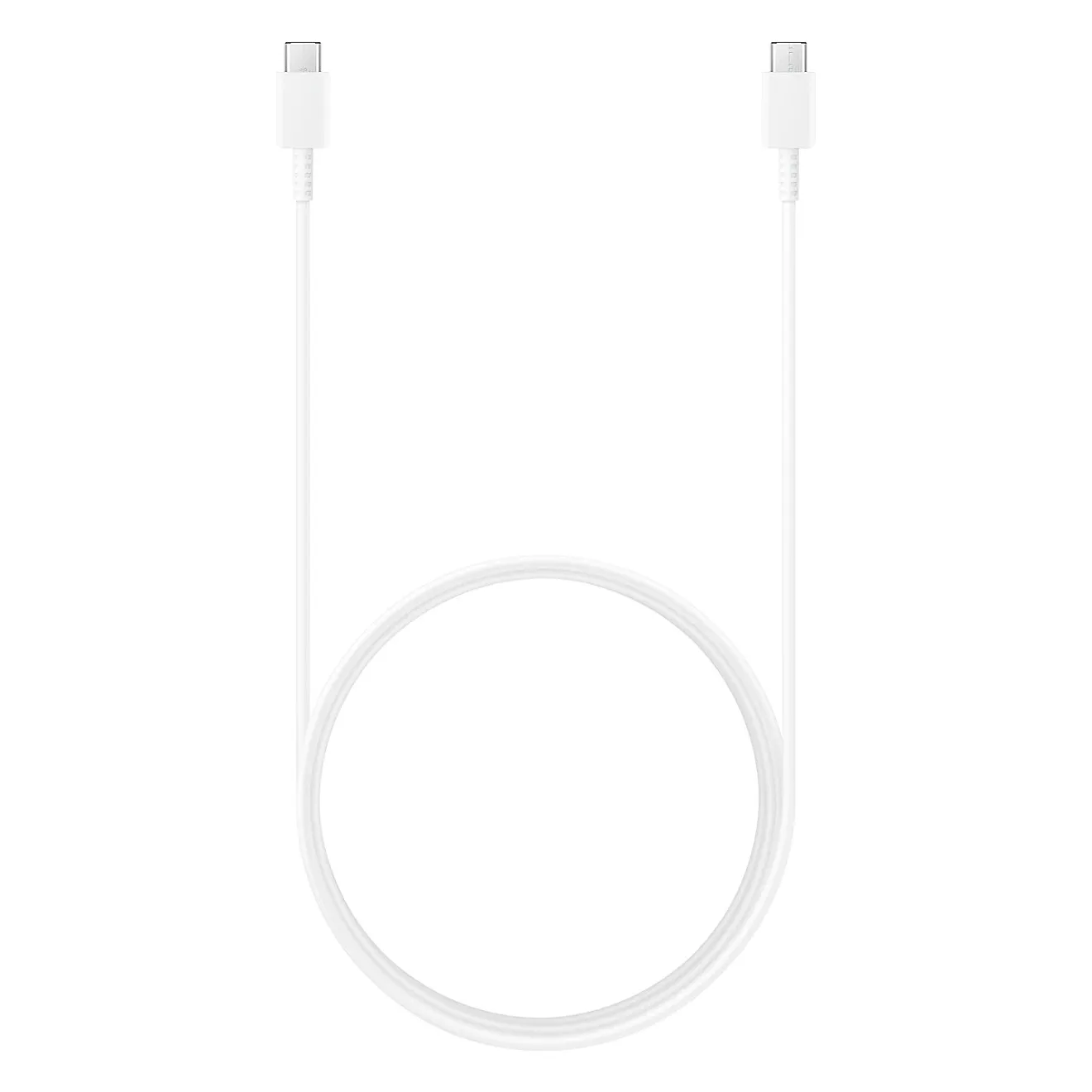 Samsung EP-DX310JWEGEU USB cable USB kabelis Samsung EP-DX310JWEGEU