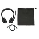 Logitech Zone 305