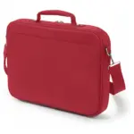 Nešiojamo kompiuterio dėklas DICOTA Eco Multi BASE (D30920-RPET), vaizdas 2