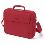 Nešiojamo kompiuterio dėklas DICOTA Eco Multi BASE (D30920-RPET)