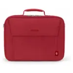 Nešiojamo kompiuterio dėklas DICOTA Eco Multi BASE (D30920-RPET), vaizdas 3