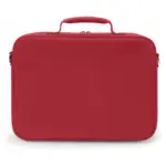 Nešiojamo kompiuterio dėklas DICOTA Eco Multi BASE (D30920-RPET), vaizdas 4