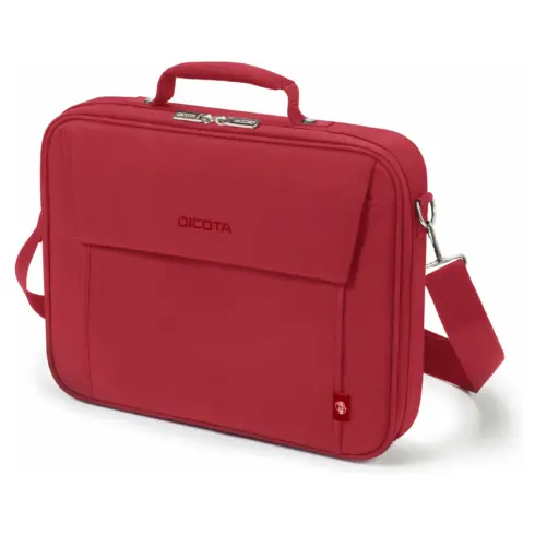 Nešiojamo kompiuterio dėklas DICOTA Eco Multi BASE (D30920-RPET)