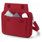 Nešiojamo kompiuterio dėklas DICOTA Eco Multi BASE (D30920-RPET), vaizdas 6