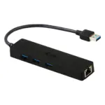Disko lizdo rėmelis i-tec Advance U3GL3SLIM