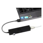 Disko lizdo rėmelis i-tec Advance U3GL3SLIM, vaizdas 6