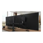 Dokavimo stotelė i-tec C31TRIPLE4KDOCKPDPRO, vaizdas 4