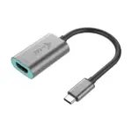 Vaizdo adapteris i-tec Metal C31METALHDMI60HZ