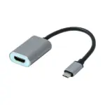 Vaizdo adapteris i-tec Metal C31METALHDMI60HZ, vaizdas 3