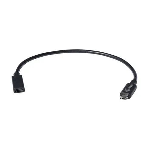 USB kabelis i-tec C31EXTENDCBL