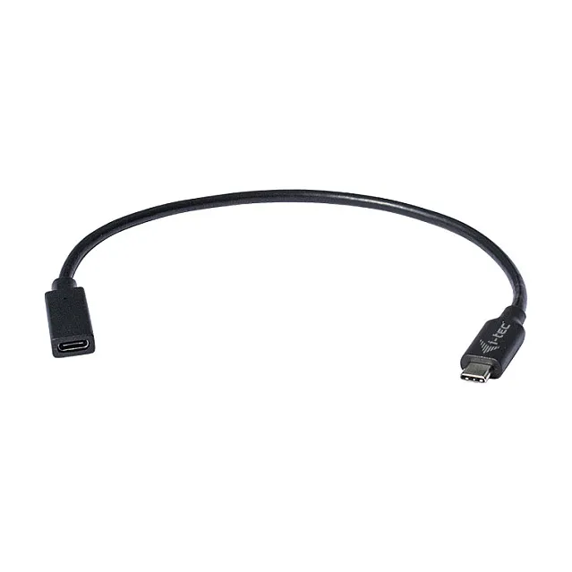 i-tec C31EXTENDCBL USB cable USB kabelis i-tec C31EXTENDCBL