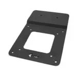 Montavimo rinkinys i-tec VESADOCK1, vaizdas 2