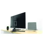 Montavimo rinkinys i-tec VESADOCK1, vaizdas 3